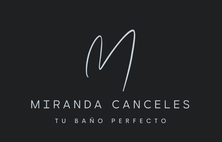Logo Miranda Canceles